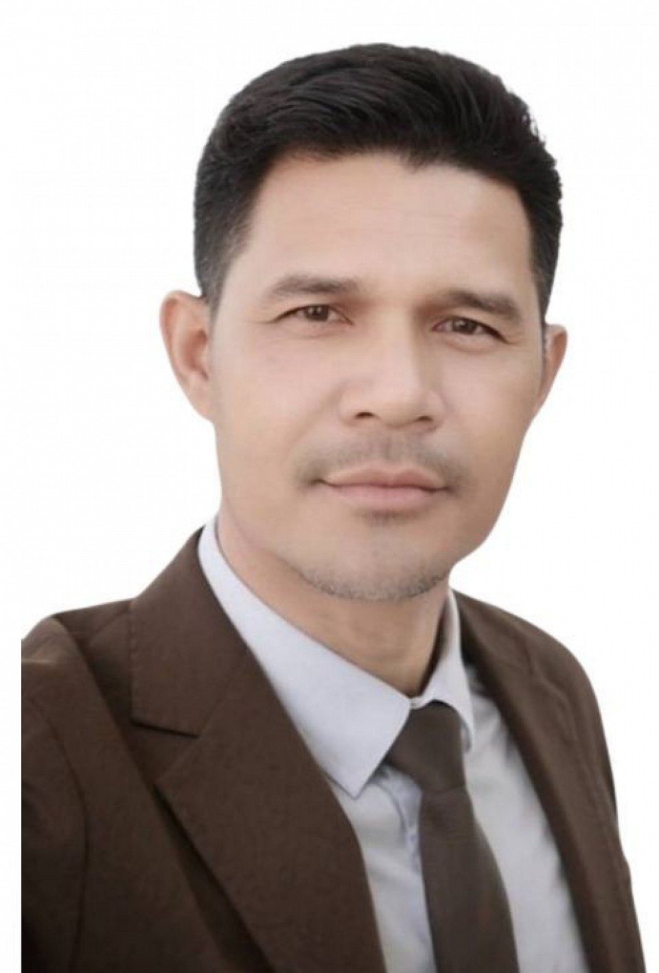 แอดมิน.kram นาย สงคราม เงินสมบัติ