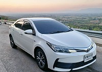 บริการเหมารถไปต่างจังหวัด