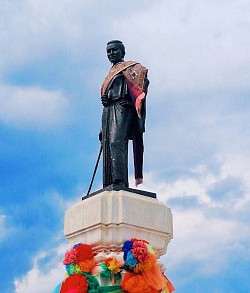 บริการเหมารถรับส่งนครราชสีมา