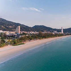 บริการเหมารถรับส่งหัวหิน-ชะอำ