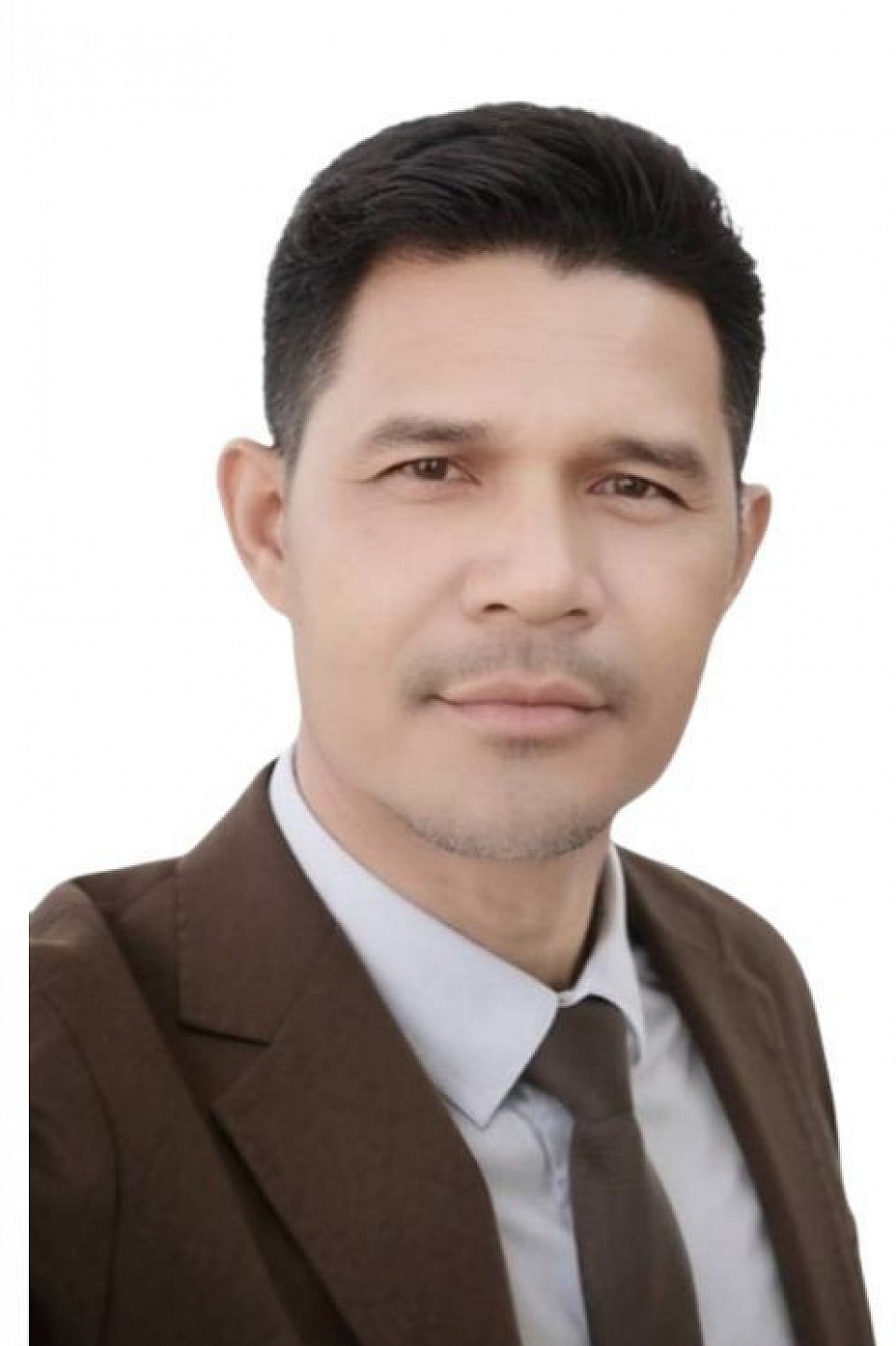 แอดมิน.คาม นาย สงคราม เงินสมบัติ @321codcv